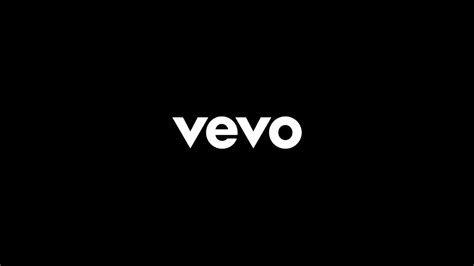 vevo video vevo video|vevo originals music videos.